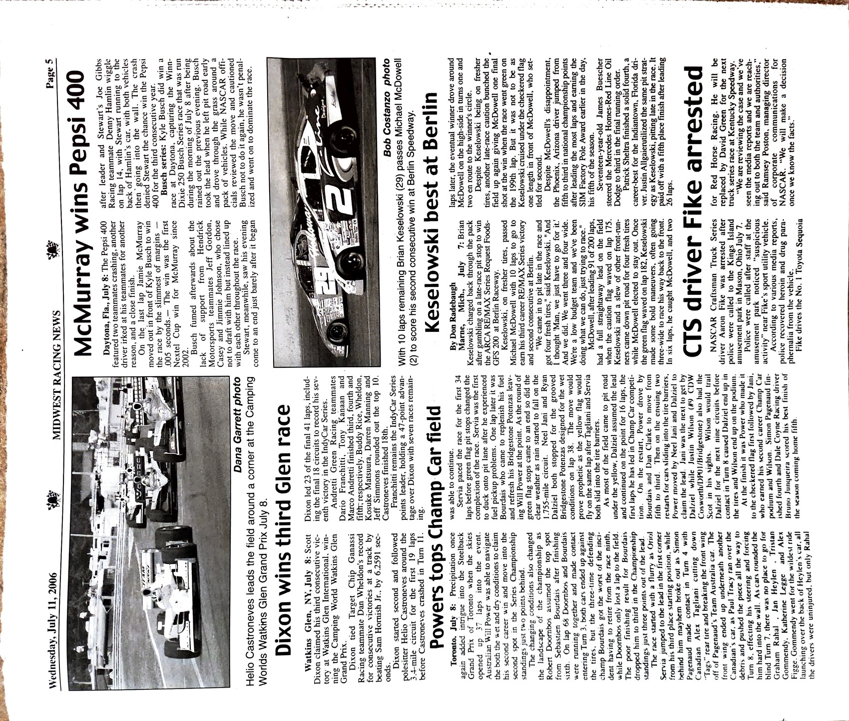 Page 5