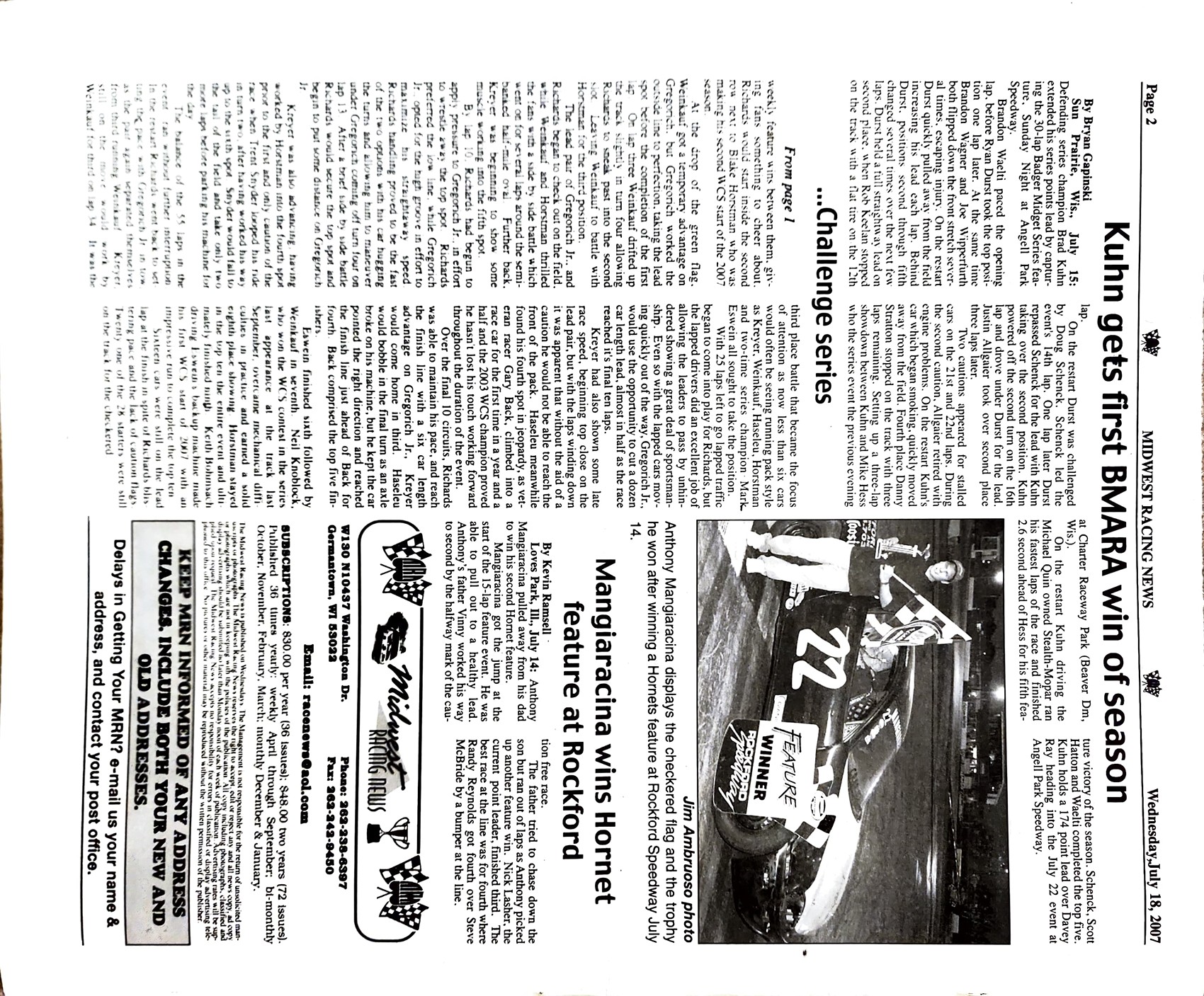 Page 2
