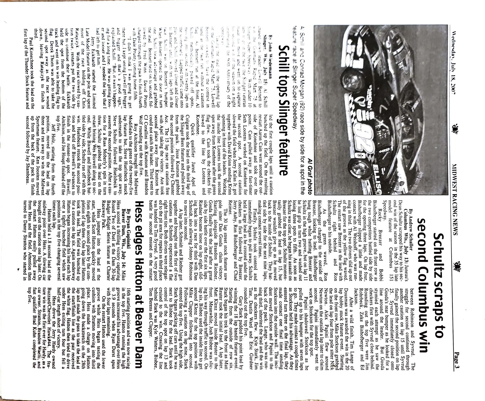 Page 3