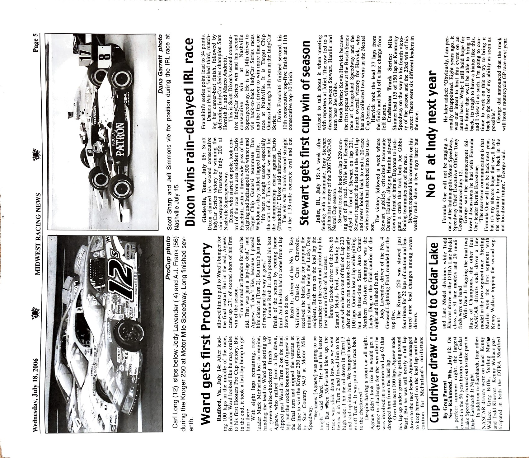 Page 5