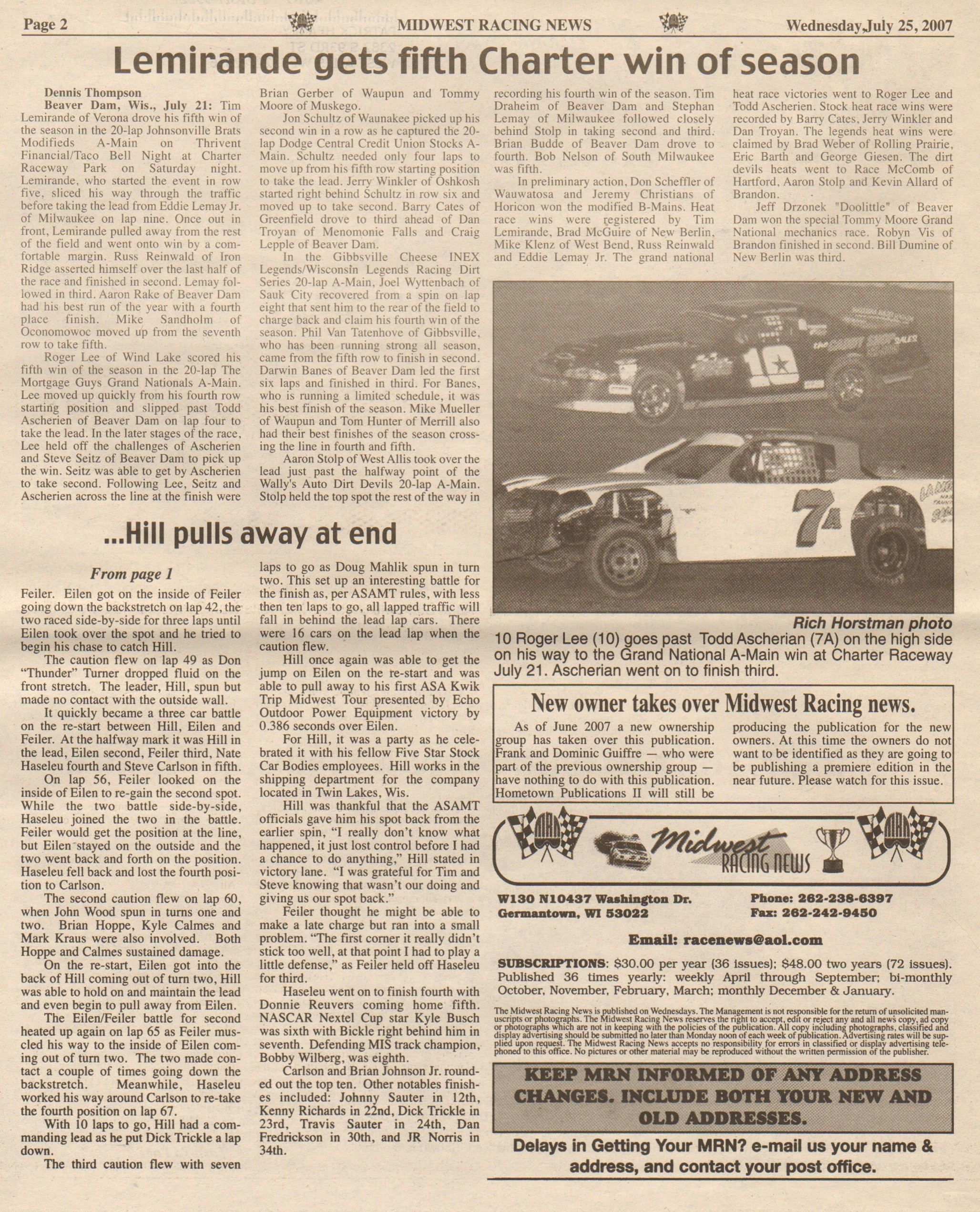 Page 2