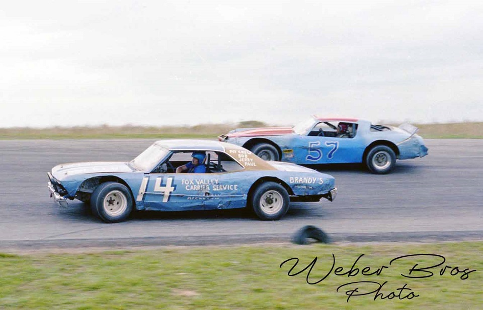 Gary Beatty