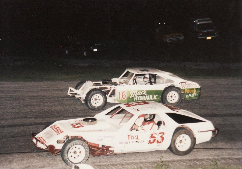 Brian Reif