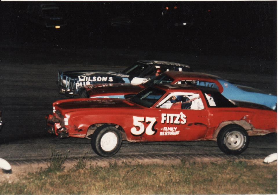 Bruce Conard