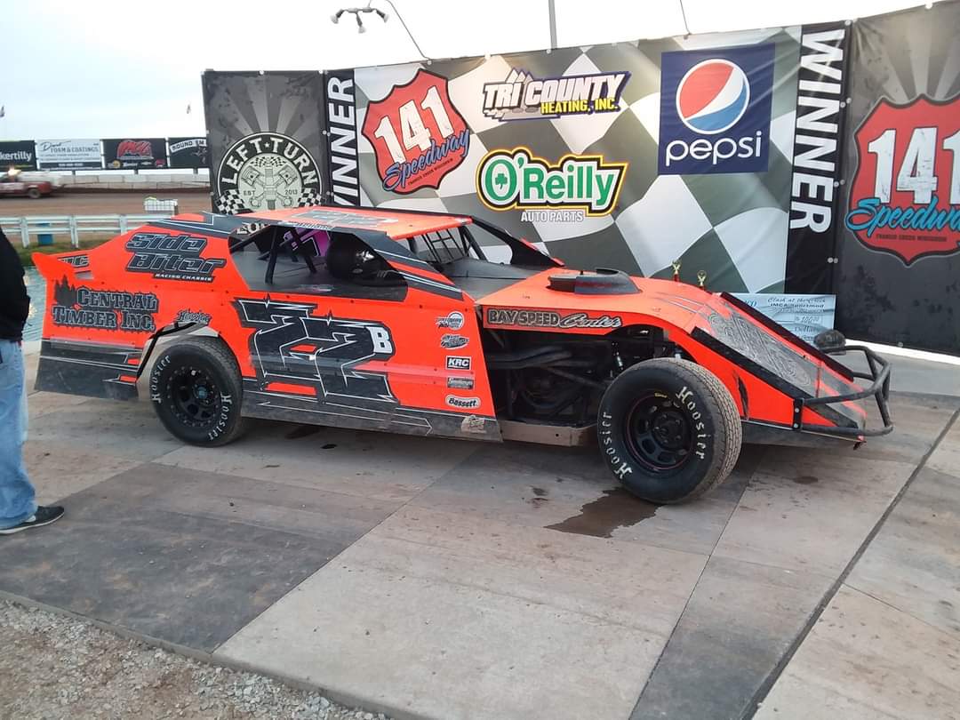 Bruce Belland