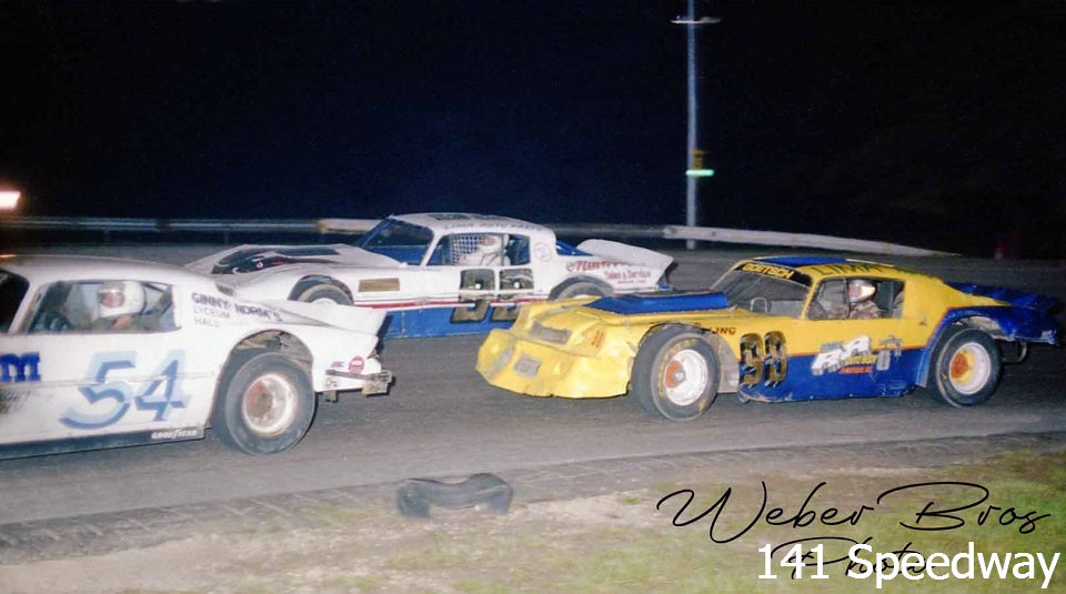 Dave Deicher