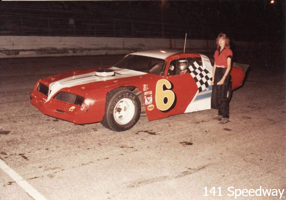 Gary Stankevitz