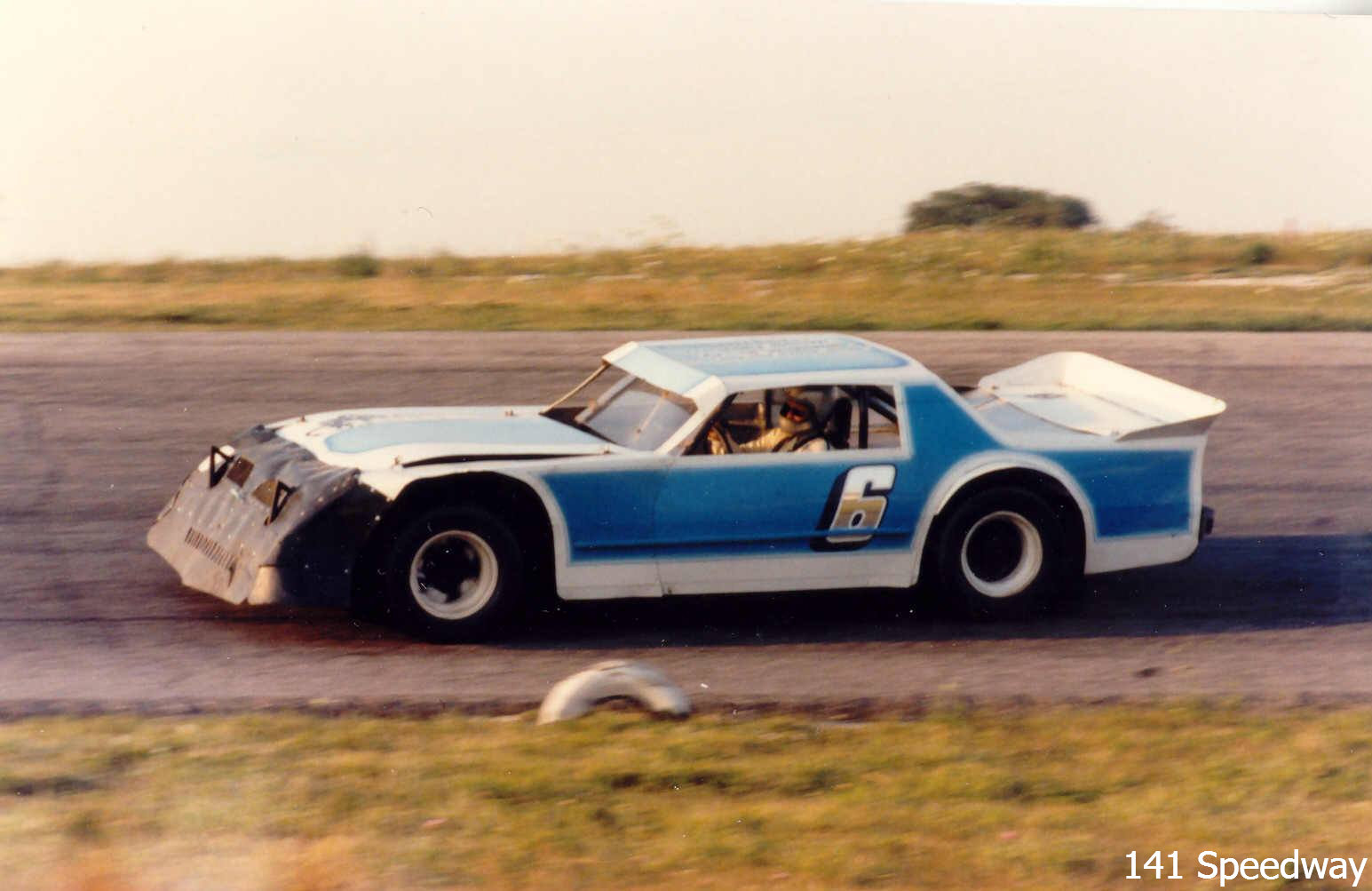 Gary Stankevitz