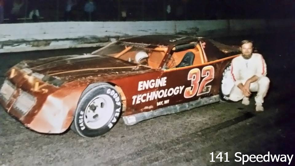 Gil Wagner