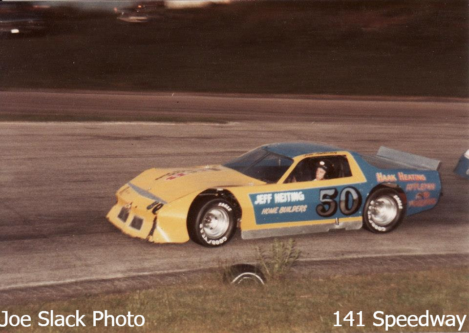 Jim Anthony