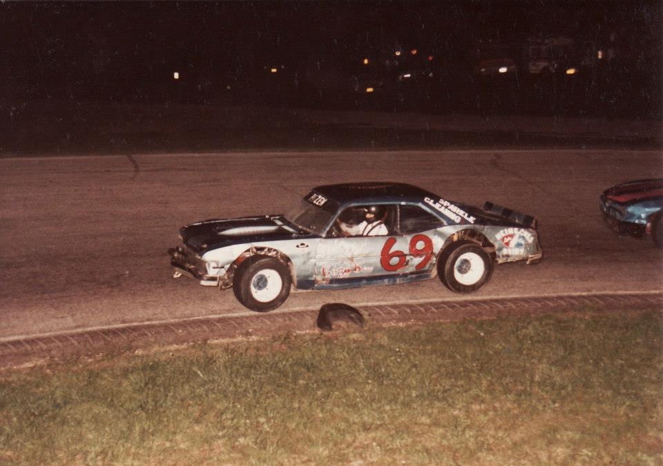 Jim Pitzen