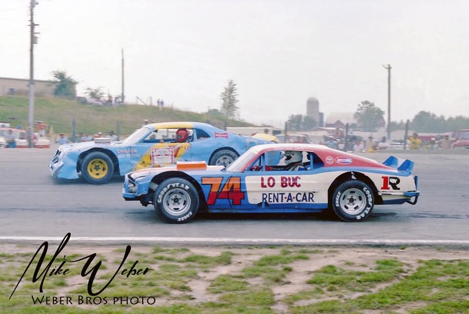 Kurt Johnson