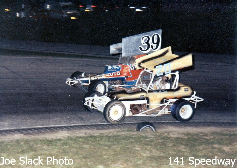 Randy Sippel