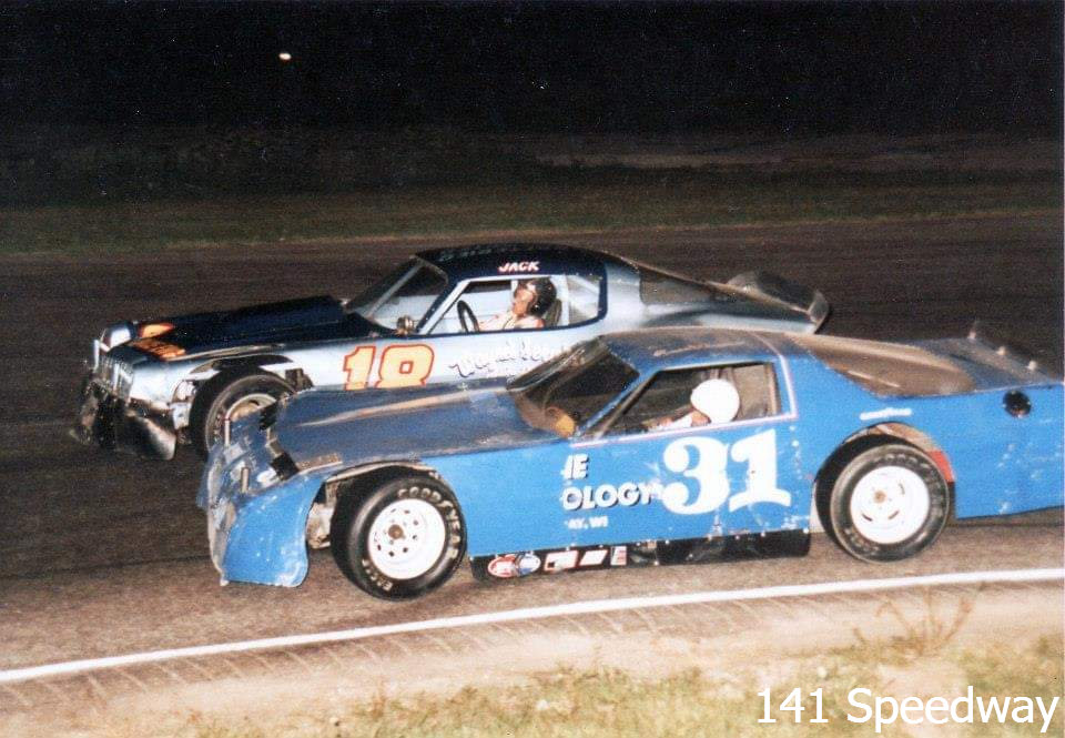 Russ Wagner
