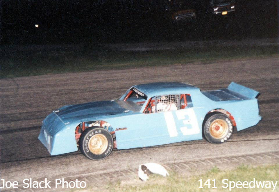 Sportsman