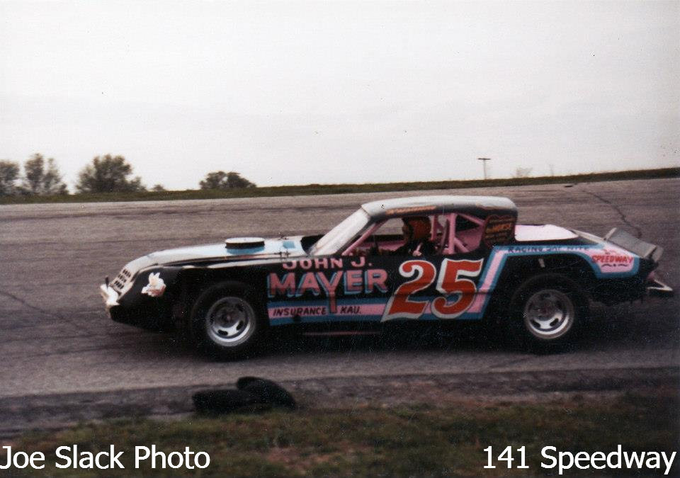 Sportsman