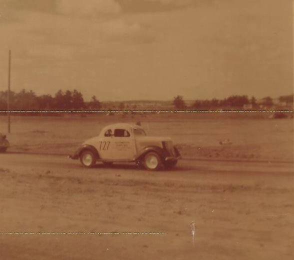 Lyle Nelson