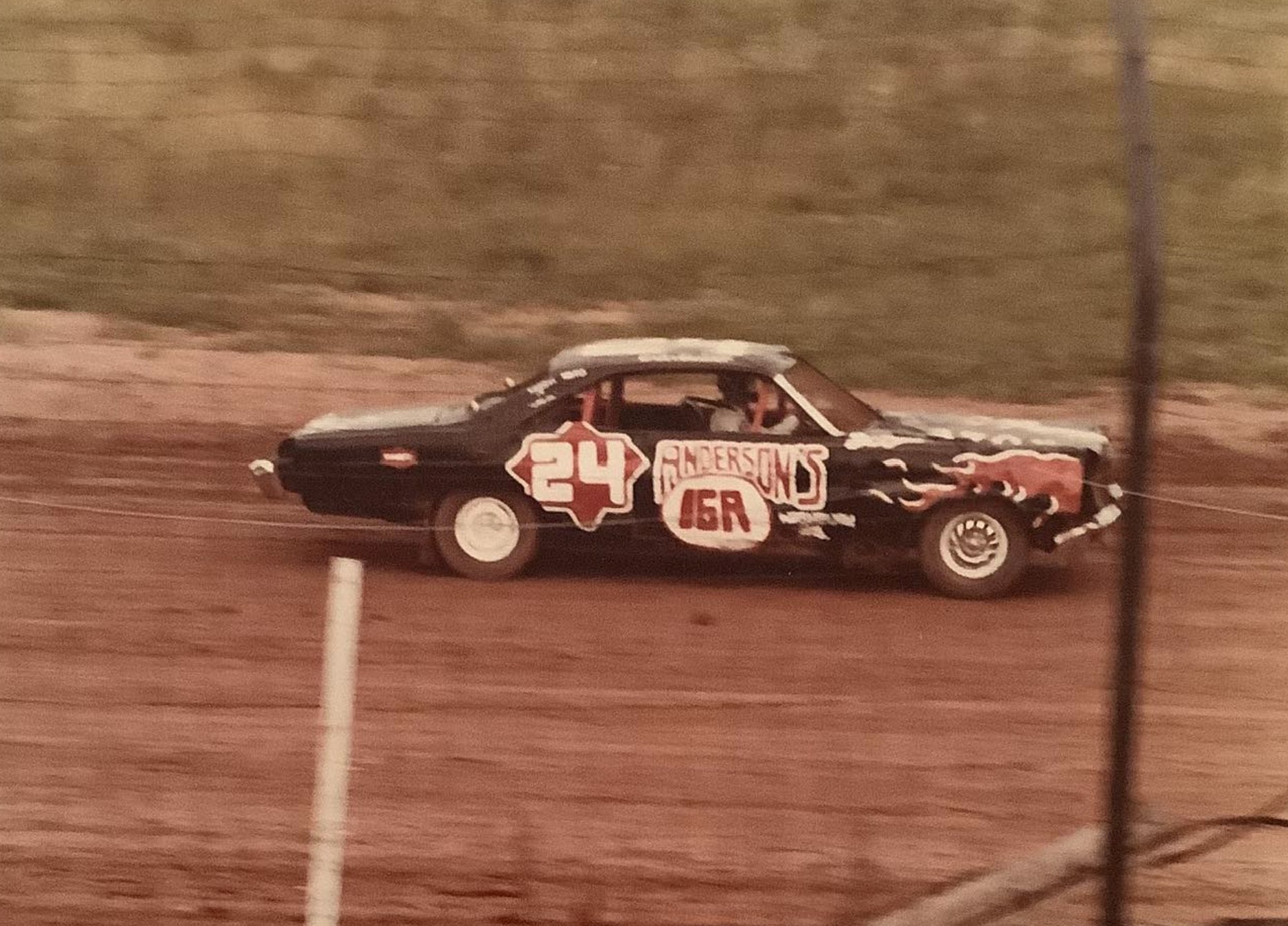 Bruce Halverson