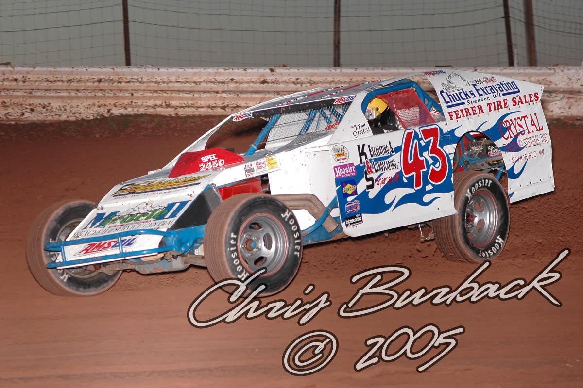 Luke Schilling