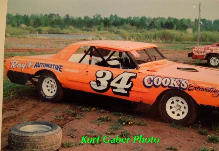 Bob Root