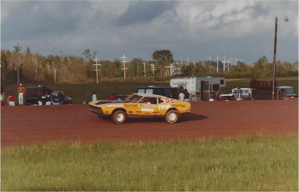Brian Fleig