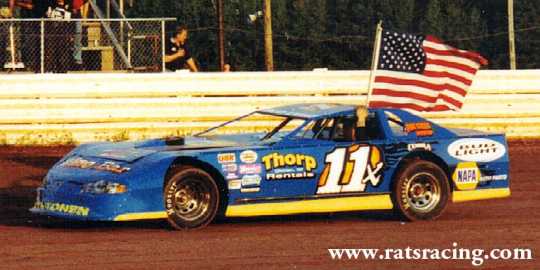 Brian Mikkonen