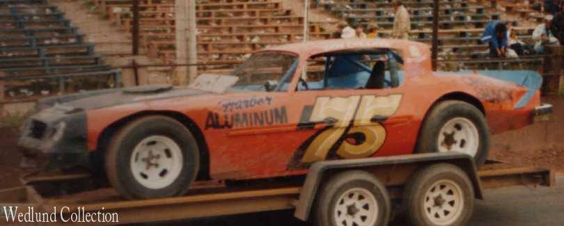 Don Collins