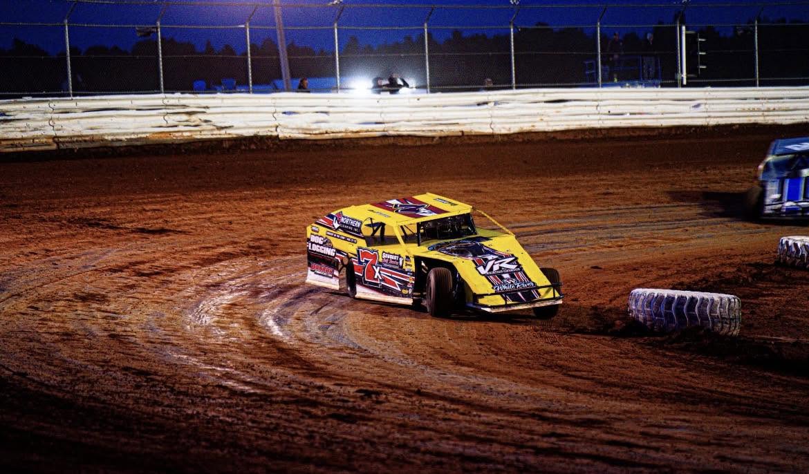 Duane Dunbar