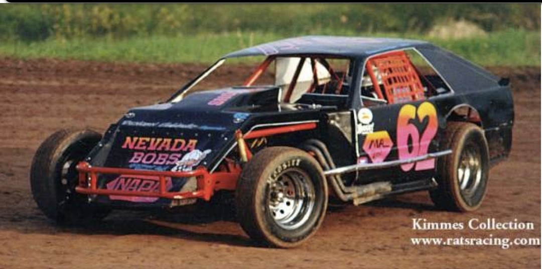 Dwaine Erickson