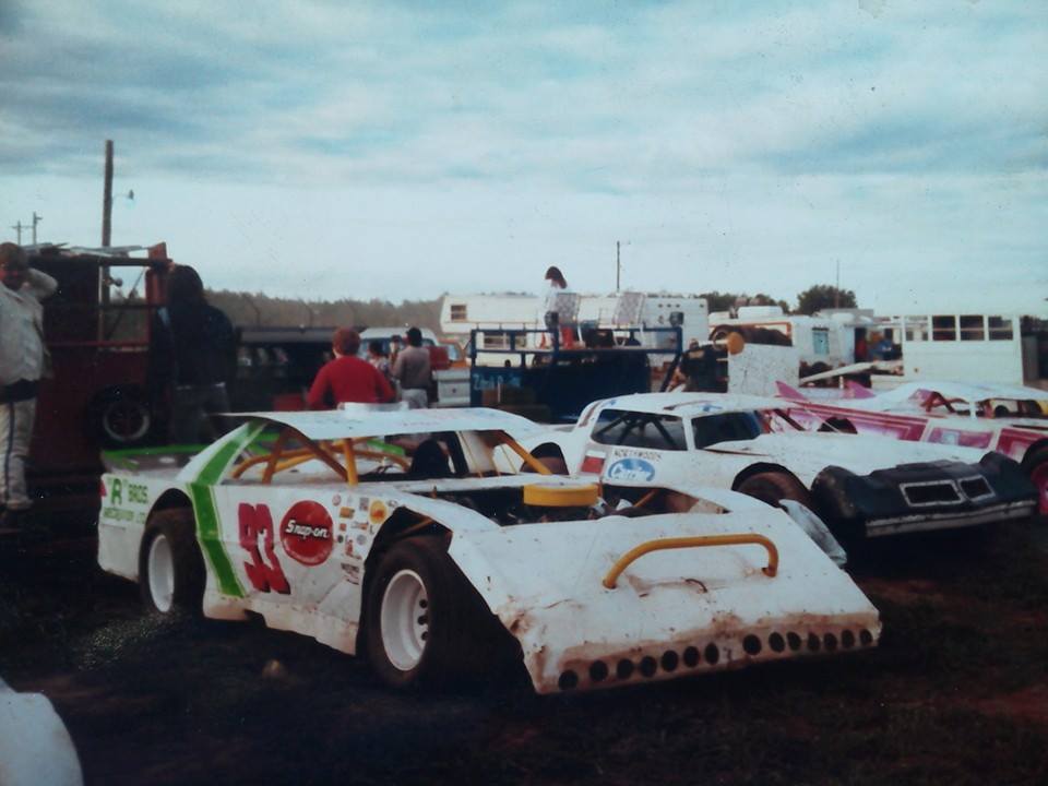 Jerry Grasse