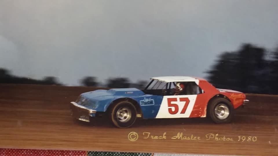 Jerry Legatt