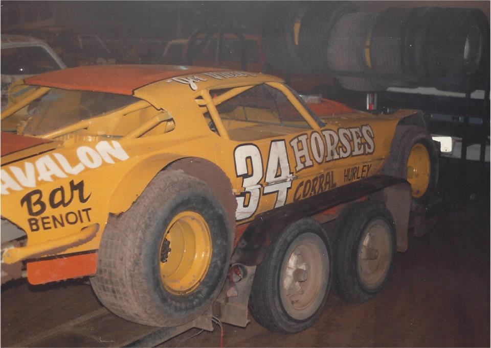 Joe Viater