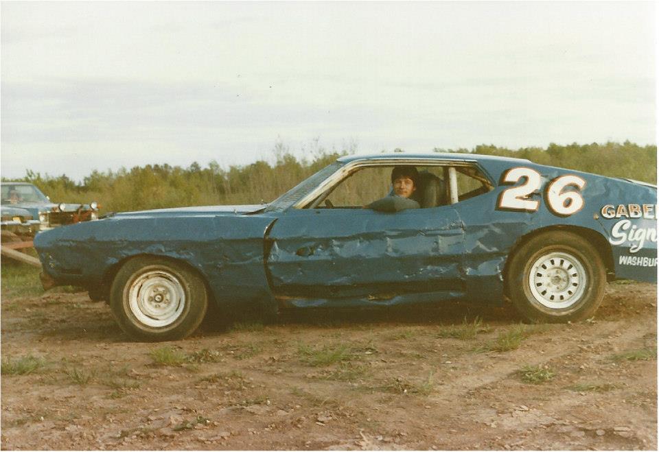 Kurt Beeksma