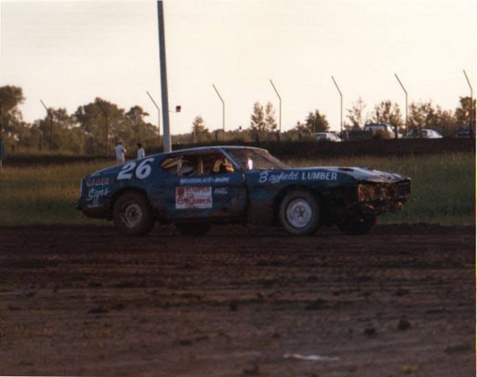Kurt Beeksma
