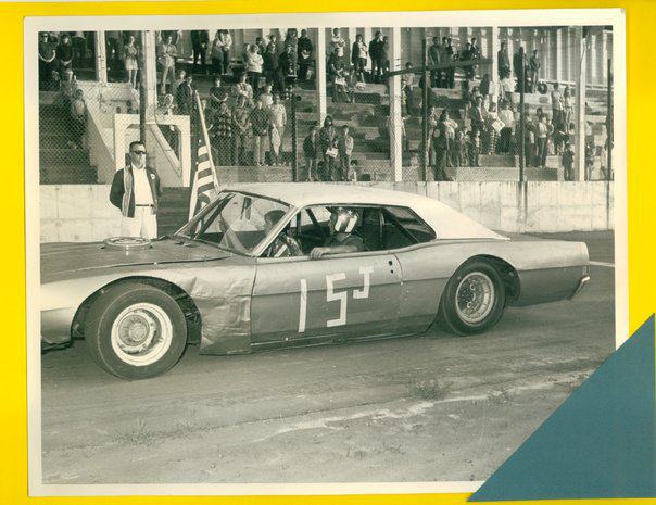 Denny Renner