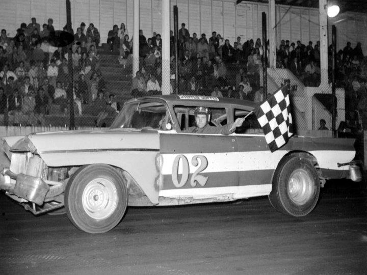Wayne Gietzen