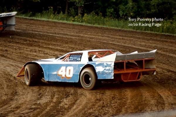 Jack Larson Mn