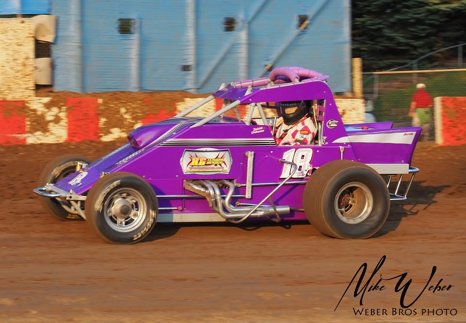 Butch Hafemann
