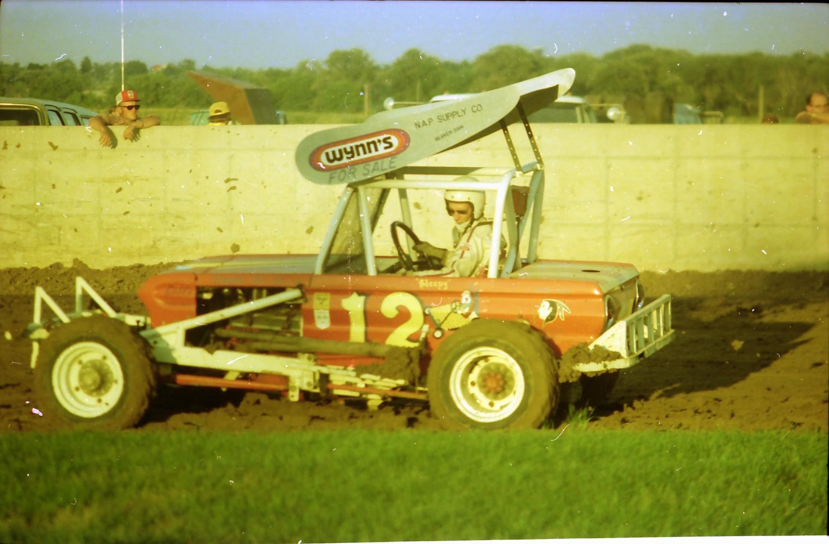 Rick Lemanski