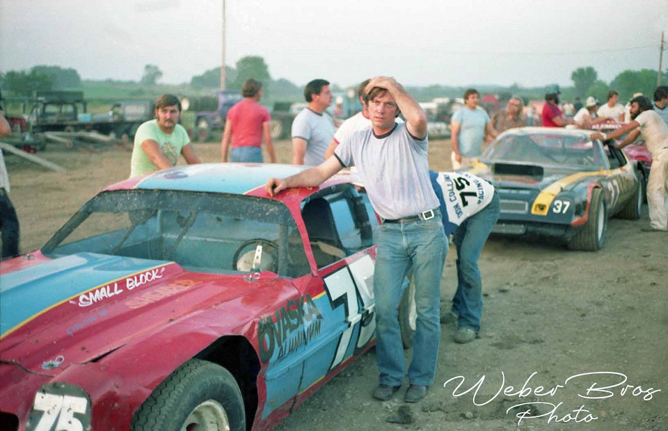 Don Collins