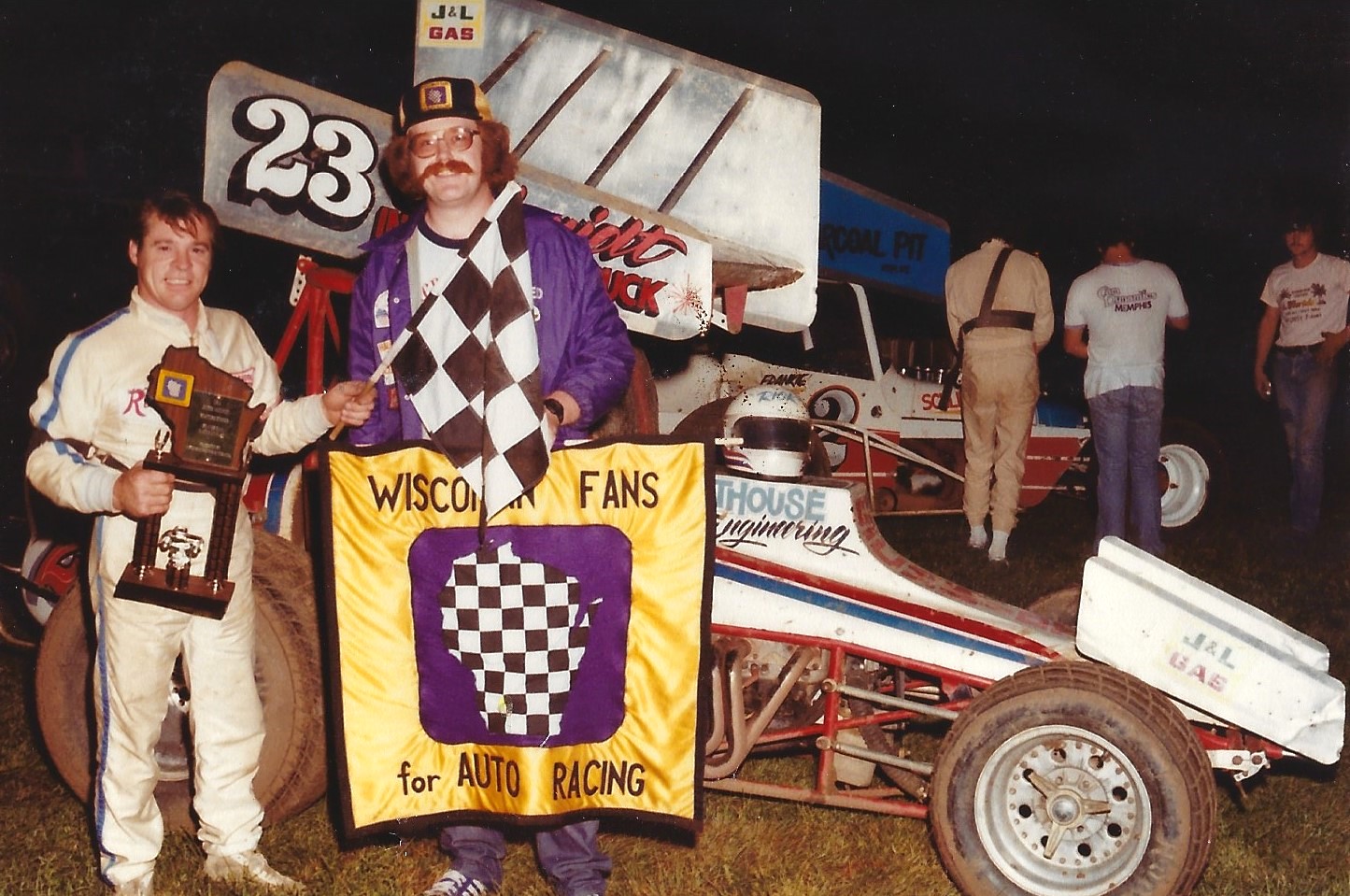 Rick Schmidt