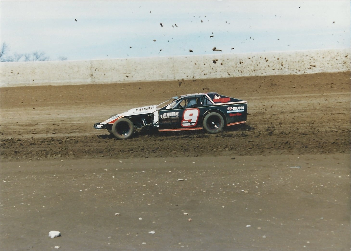 Craig Priewe