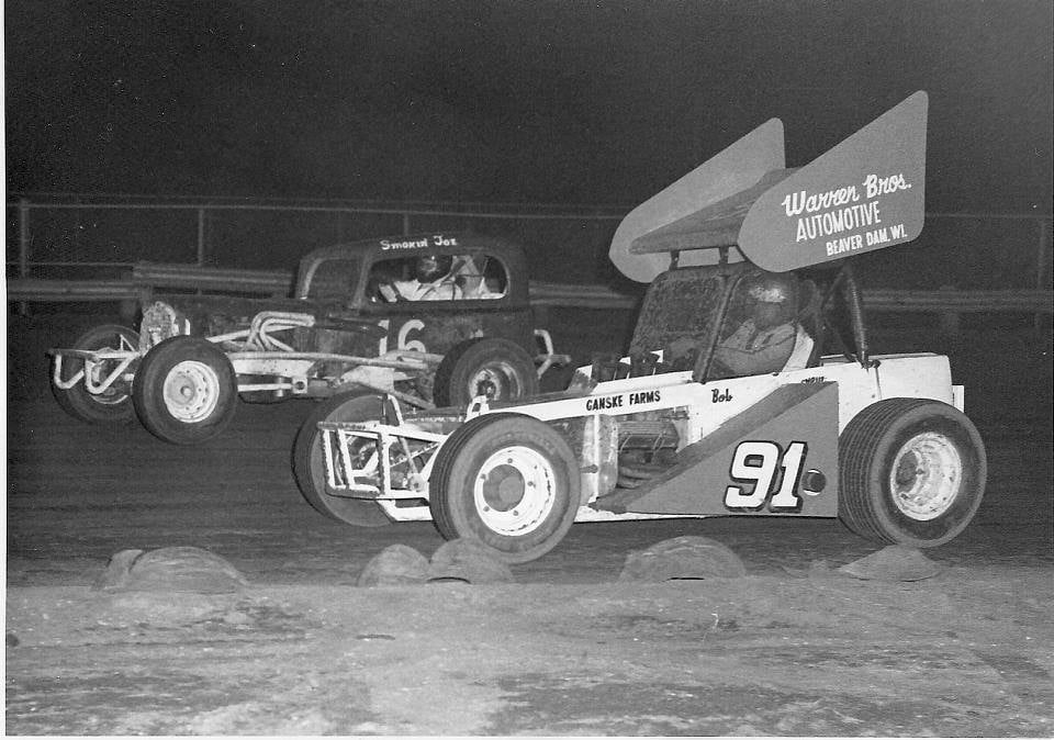 Joe Symoens