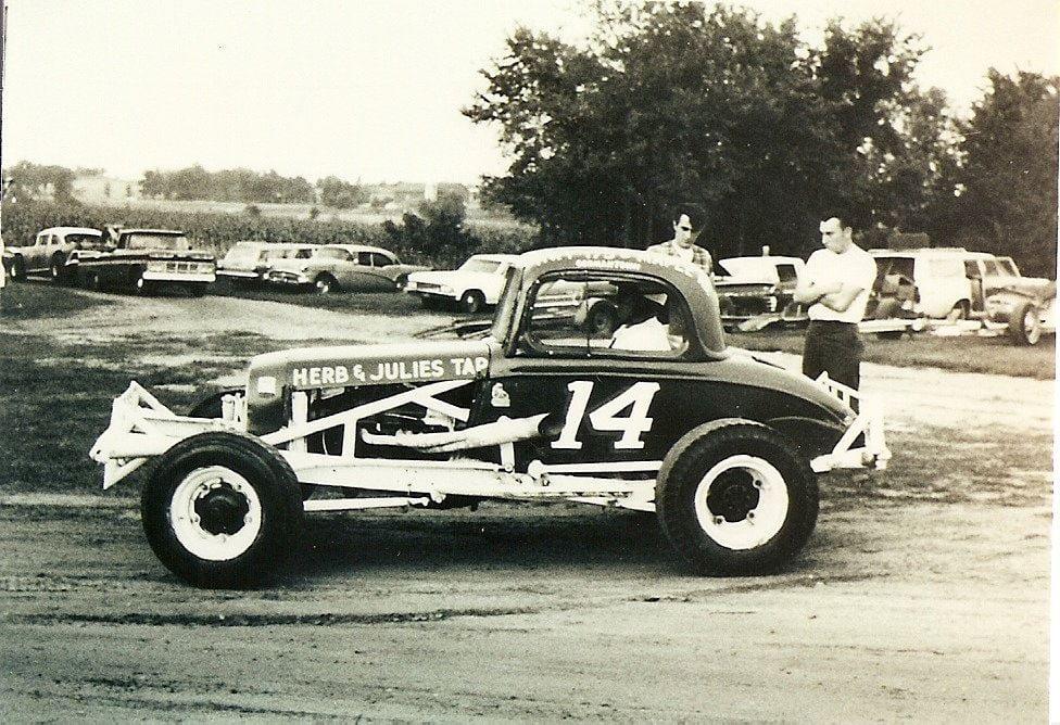Rick Lemanski