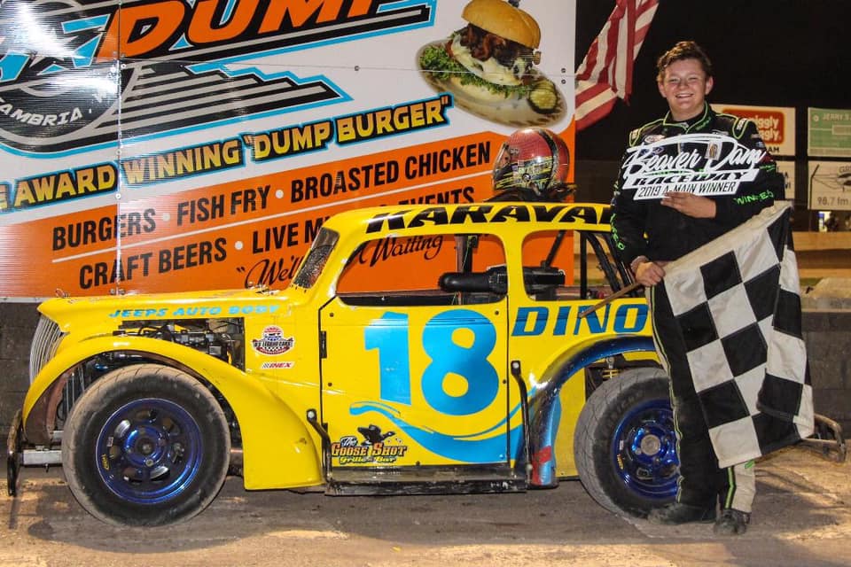 Ryan Sullivan