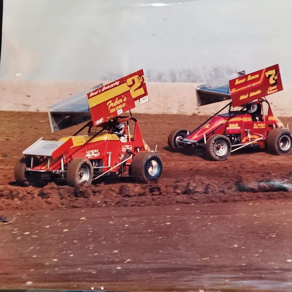 Scott Neitzel