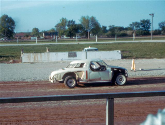Bill Fitzgerald