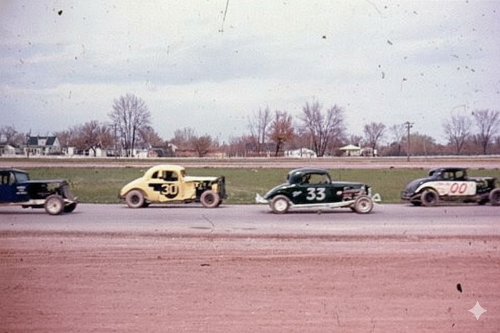 Al Snellenberger