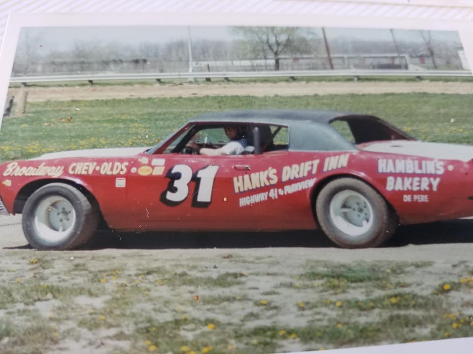 Bobby Marquis