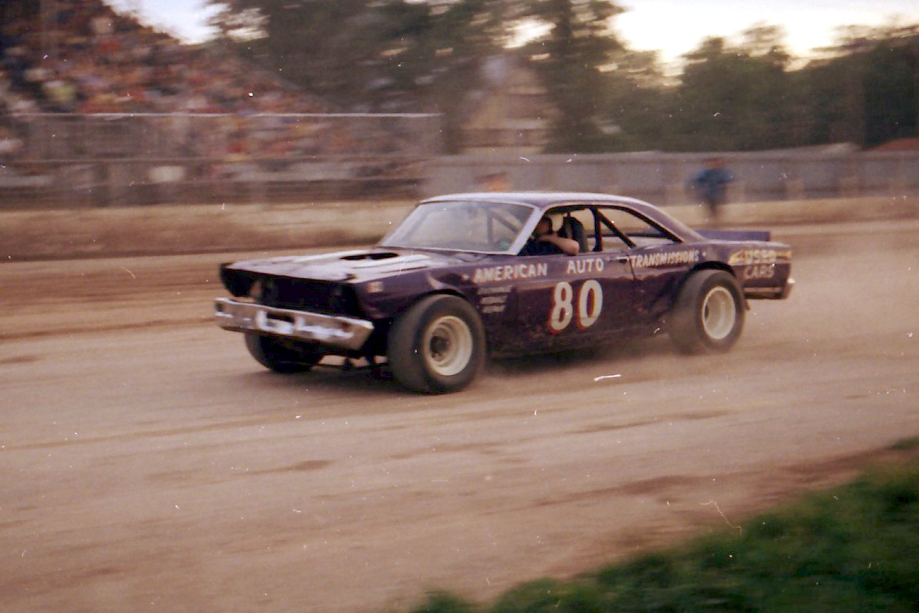 Chris Duquaines